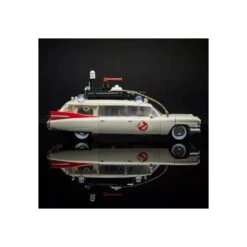 Hasbro Transformers Generations Ghostbusters Ectotron Ecto-1 -Japan World Negozio hasbro transformers generations ghostbusters ectotron ecto 1 cadillac 3