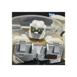 Hasbro Transformers Generations Ghostbusters Ectotron Ecto-1 -Japan World Negozio hasbro transformers generations ghostbusters ectotron ecto 1 cadillac 4
