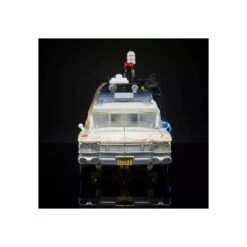 Hasbro Transformers Generations Ghostbusters Ectotron Ecto-1 -Japan World Negozio hasbro transformers generations ghostbusters ectotron ecto 1 cadillac 5