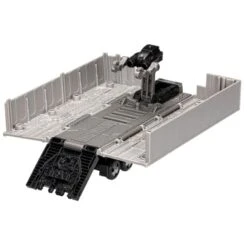 Hasbro Transformers Generations Leader Optimus Prime Volvo VNR 300 -Japan World Negozio hasbro transformers generations leader optimus prime volvo vnr 300 2