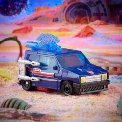 Hasbro Transformers Generations Legacy Autobot Skids -Japan World Negozio hasbro transformers generations legacy autobot skids 4