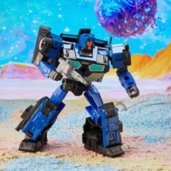 Hasbro Transformers Generations Legacy Crankcase -Japan World Negozio hasbro transformers generations legacy crankcase 2