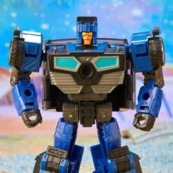 Hasbro Transformers Generations Legacy Crankcase -Japan World Negozio hasbro transformers generations legacy crankcase 3