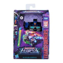 Hasbro Transformers Generations Legacy Crankcase -Japan World Negozio hasbro transformers generations legacy crankcase 6