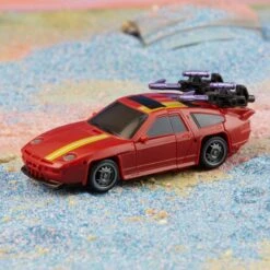 Hasbro Transformers Generations Legacy Dead End -Japan World Negozio hasbro transformers generations legacy deadend 4