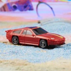 Hasbro Transformers Generations Legacy Dead End -Japan World Negozio hasbro transformers generations legacy deadend 5