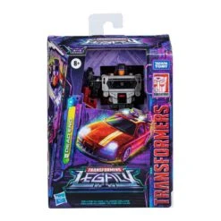 Hasbro Transformers Generations Legacy Dead End -Japan World Negozio hasbro transformers generations legacy deadend 6