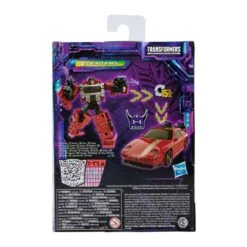 Hasbro Transformers Generations Legacy Dead End -Japan World Negozio hasbro transformers generations legacy deadend 7