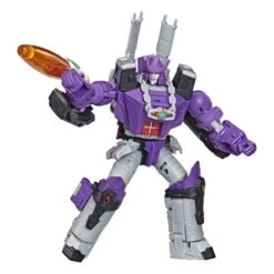 Hasbro Transformers Generations Legacy Galvatron
