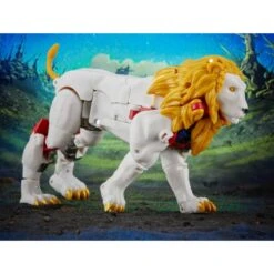 Hasbro Transformers Generations Legacy Leo Prime -Japan World Negozio hasbro transformers generations legacy leo prime 4