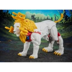 Hasbro Transformers Generations Legacy Leo Prime -Japan World Negozio hasbro transformers generations legacy leo prime 6