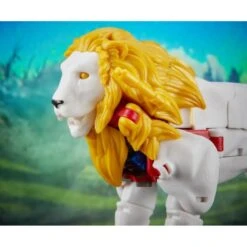 Hasbro Transformers Generations Legacy Leo Prime -Japan World Negozio hasbro transformers generations legacy leo prime 7