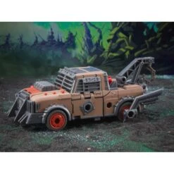 Hasbro Transformers Generations Legacy Scraphook -Japan World Negozio hasbro transformers generations legacy scraphook 4