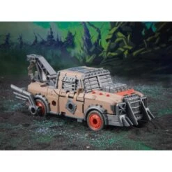 Hasbro Transformers Generations Legacy Scraphook -Japan World Negozio hasbro transformers generations legacy scraphook 5