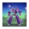 Hasbro Transformers Generations Legacy Titan Decepticon Nemesis