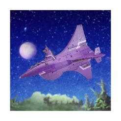 Hasbro Transformers Generations Legacy Titan Decepticon Nemesis -Japan World Negozio hasbro transformers generations legacy titan decepticon nemesis 12