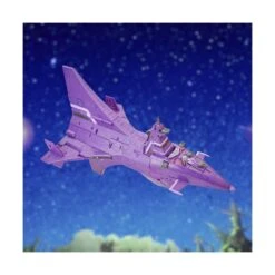 Hasbro Transformers Generations Legacy Titan Decepticon Nemesis -Japan World Negozio hasbro transformers generations legacy titan decepticon nemesis 13