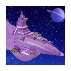 Hasbro Transformers Generations Legacy Titan Decepticon Nemesis -Japan World Negozio hasbro transformers generations legacy titan decepticon nemesis 14