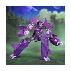 Hasbro Transformers Generations Legacy Titan Decepticon Nemesis -Japan World Negozio hasbro transformers generations legacy titan decepticon nemesis 3