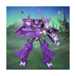 Hasbro Transformers Generations Legacy Titan Decepticon Nemesis -Japan World Negozio hasbro transformers generations legacy titan decepticon nemesis 4