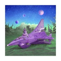 Hasbro Transformers Generations Legacy Titan Decepticon Nemesis -Japan World Negozio hasbro transformers generations legacy titan decepticon nemesis 8