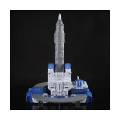 Hasbro Transformers Generations Legacy Titan Guardian Robot & Lunar-Tread -Japan World Negozio hasbro transformers generations legacy titan guardian robot lunar tread 10