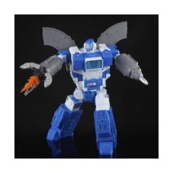 Hasbro Transformers Generations Legacy Titan Guardian Robot & Lunar-Tread -Japan World Negozio hasbro transformers generations legacy titan guardian robot lunar tread 2