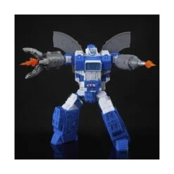 Hasbro Transformers Generations Legacy Titan Guardian Robot & Lunar-Tread -Japan World Negozio hasbro transformers generations legacy titan guardian robot lunar tread 3