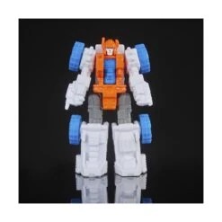 Hasbro Transformers Generations Legacy Titan Guardian Robot & Lunar-Tread -Japan World Negozio hasbro transformers generations legacy titan guardian robot lunar tread 4