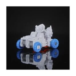 Hasbro Transformers Generations Legacy Titan Guardian Robot & Lunar-Tread -Japan World Negozio hasbro transformers generations legacy titan guardian robot lunar tread 5