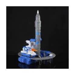 Hasbro Transformers Generations Legacy Titan Guardian Robot & Lunar-Tread -Japan World Negozio hasbro transformers generations legacy titan guardian robot lunar tread 8