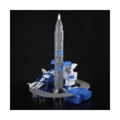 Hasbro Transformers Generations Legacy Titan Guardian Robot & Lunar-Tread -Japan World Negozio hasbro transformers generations legacy titan guardian robot lunar tread 9