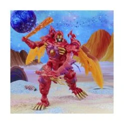 Hasbro Transformers Generations Legacy Transmetal II Megatron -Japan World Negozio hasbro transformers generations legacy transmetal ii megatron 2