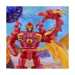 Hasbro Transformers Generations Legacy Transmetal II Megatron -Japan World Negozio hasbro transformers generations legacy transmetal ii megatron 3