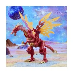 Hasbro Transformers Generations Legacy Transmetal II Megatron -Japan World Negozio hasbro transformers generations legacy transmetal ii megatron 4