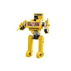 Hasbro Transformers Generations Tonka Mash-Up Tonkanator 24 Hasbro Transformers Generations Tonka Mash-Up Tonkanator -Japan World Negozio hasbro transformers generations tonka mash up tonkanator 11