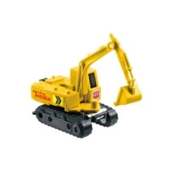 Hasbro Transformers Generations Tonka Mash-Up Tonkanator 19 Hasbro Transformers Generations Tonka Mash-Up Tonkanator -Japan World Negozio hasbro transformers generations tonka mash up tonkanator 6