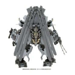 Hasbro Transformers Masterpiece Movie Series MPM-13 Decepticon Blackout & Scorponok -Japan World Negozio hasbro transformers masterpiece movie series mpm 13 decepticon blackout scorponok 3