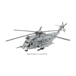 Hasbro Transformers Masterpiece Movie Series MPM-13 Decepticon Blackout & Scorponok -Japan World Negozio hasbro transformers masterpiece movie series mpm 13 decepticon blackout scorponok 4