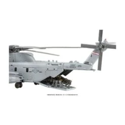 Hasbro Transformers Masterpiece Movie Series MPM-13 Decepticon Blackout & Scorponok -Japan World Negozio hasbro transformers masterpiece movie series mpm 13 decepticon blackout scorponok 6