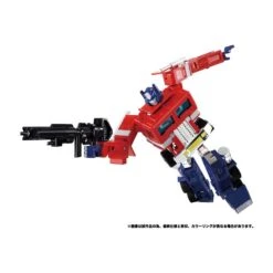 Hasbro Transformers Missing Link C-02 Convoy Anime Edition 13 Hasbro Transformers Missing Link C-02 Convoy Anime Edition -Japan World Negozio hasbro transformers missing link c 02 convoy anime edition 5