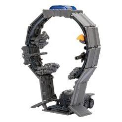 Hasbro Transformers Studio Series 44 BB Buzzworthy Bumblebee Optimus Prime 8 Hasbro Transformers Studio Series 44 BB Buzzworthy Bumblebee Optimus Prime -Japan World Negozio hasbro transformers studio series 44 bb buzzworthy bumblebee optimus prime 2