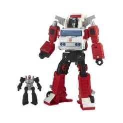 Hasbro Transformers War For Cybertron Generations Selects WFC-GS26 Voyager Artfire 11 Hasbro Transformers War For Cybertron Generations Selects WFC-GS26 Voyager Artfire -Japan World Negozio hasbro transformers war for cybertron generations selects wfc gs26 voyager artfire 2