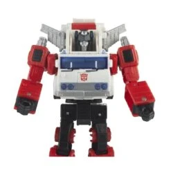 Hasbro Transformers War For Cybertron Generations Selects WFC-GS26 Voyager Artfire 12 Hasbro Transformers War For Cybertron Generations Selects WFC-GS26 Voyager Artfire -Japan World Negozio hasbro transformers war for cybertron generations selects wfc gs26 voyager artfire 3