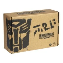 Hasbro Transformers War For Cybertron Generations Selects WFC-GS26 Voyager Artfire 17 Hasbro Transformers War For Cybertron Generations Selects WFC-GS26 Voyager Artfire -Japan World Negozio hasbro transformers war for cybertron generations selects wfc gs26 voyager artfire 8