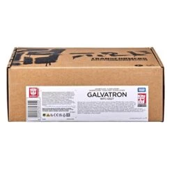 Hasbro Transformers War For Cybertron Trilogy WFC-GS27 Galvatron -Japan World Negozio hasbro transformers war for cybertron trilogy galvatron 9