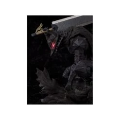 GOOD SMILE COMPANY Hiromi Sangyo Milight 316R Red Led Unit -Japan World Negozio hiromi sangyo milight 316r red led unit 2