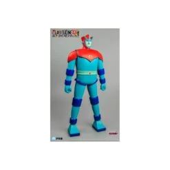 HL Pro Vynil Astroganger 40cm 6 HL Pro Vynil Astroganger 40cm -Japan World Negozio hl pro vynil astroganger 40cm 2