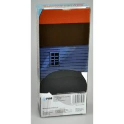 HL Pro Vynil Maria Grace Fleed From Ufo Robot Grendizer -Japan World Negozio hl pro vynil maria grace fleed from ufo robot grendizer 2