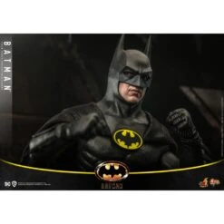 Hot Toys Movie Masterpiece Batman 1989 1/6 Scale Collectible Figure 35 Hot Toys Movie Masterpiece Batman 1989 1/6 Scale Collectible Figure -Japan World Negozio hot toys movie masterpiece batman 1989 16 scale collectible figure 16